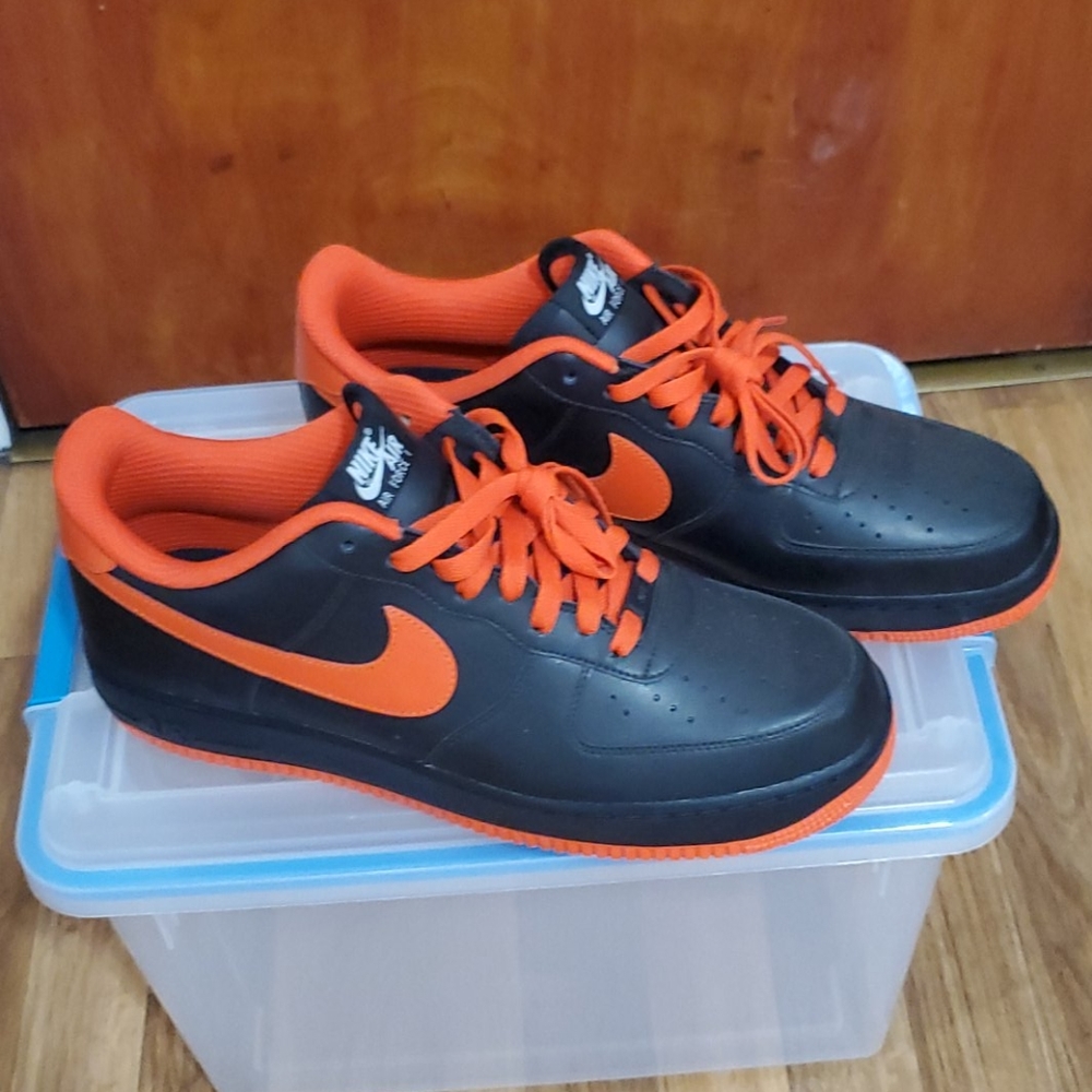 Nike air force 1 low size 13